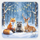 Suche nach hirsch aufkleber Weihnachtsbeleuchtung