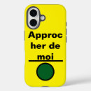 Suche nach iphone coques Gestaltung