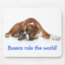 Suche nach boxer mousepads Welpen