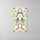 Suche nach costa rica leinwandbilder Otomi