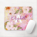 Suche nach vintag mousepads Monogramm