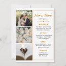 Suche nach hochzeitsmenü einladungen Einfach