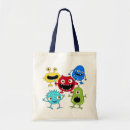 Suche nach monster taschen Spaß