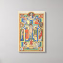 Suche nach kreuzigung leinwandbilder Jesus