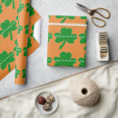 Suche nach der tag st paddys geschenkpapier 17 märz