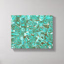 Suche nach gefühl leinwandbilder Modern