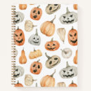 Suche nach erntedank kleine notizbücher Rückgang