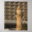 Suche nach mediterranean decor kunst Israel