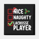 Suche nach naughty magnete Weihnachten