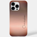 Suche nach rostfrei iphone hüllen Aluminium