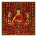 Suche nach shakyamuni poster Buddhistisch