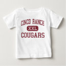 Suche nach ranch tshirts Texas