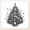 Suche nach skulpturen untersetzer Weihnachten