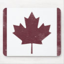 Suche nach ahorn blätter mousepads Kanada