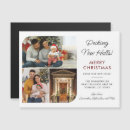 Suche nach bewegende magnete Adressenwechsel