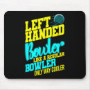 Suche nach verlassen sie mousepads Bowling