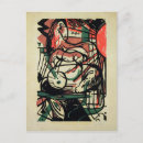 Suche nach blauer reiter poster 1913