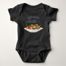 Suche nach tomate babykleidung Veggie
