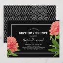 Suche nach peer postkarten Blüte