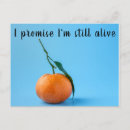 Suche nach würde ich dass postkarten Familie