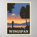 Suche nach board game poster Stil
