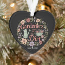 Suche nach lustige gartenarbeit ornamente Pflanze