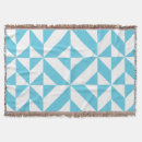 Suche nach würfel decken Blau