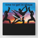 Suche nach health poster Wellness
