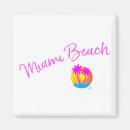 Suche nach miami beach magnete Florida