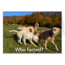 Suche nach farting postkarten Geruch