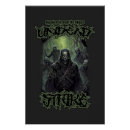 Suche nach abgrund poster Horror