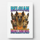 Suche nach lustiger hund fotoplatten Mops