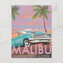 Suche nach malibu postkarten Landschaft
