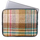 Suche nach stoff laptop schutzhüllen Gewebe