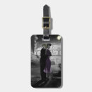 Suche nach marilyn monroe gepäckanhänger Blues