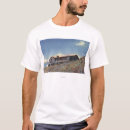 Suche nach felsig tshirts National