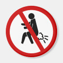 Suche nach lustige magnete Geistreich