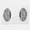 Suche nach geflügel geschirr tücher Henne