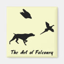 Suche nach falknerei magnete Falconer