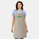 Suche nach veganer schürzen Modern