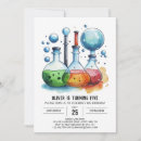 Suche nach fusion einladungen Kinder