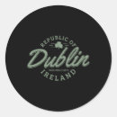 Suche nach ireland aufkleber Patrick