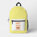 Suche nach schritte taschen Positiv