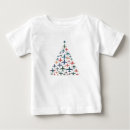 Suche nach retro flugzeug tshirts Weihnachten