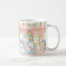 Suche nach mäuse tassen Ratte