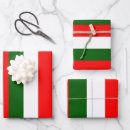 Suche nach italienische flagge geschenkpapier Europa