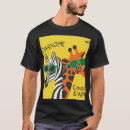Suche nach illustrationen tshirts Safari
