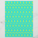 Suche nach retro 21x28 flyer Modern