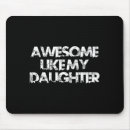 Suche nach toller mousepads Toll wie