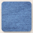 Suche nach jeans untersetzer Textur